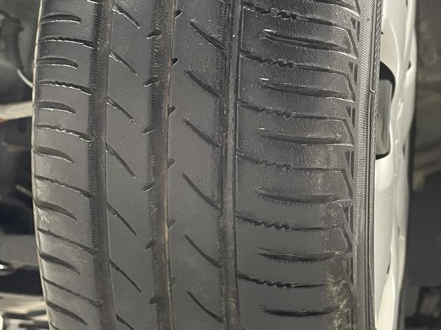 エブリイワゴン 　福祉車両・手動スロープ・１台積・４人乗・走行５９千Ｋ・スズキセーフティサポート・リヤ分割シート・リクライニング車椅子乗車カノウ・左電動オートステップ・プッシュスタート・スマートキー・ナビＴＶ・Ｂカメラ（51枚目）