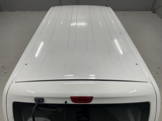 ＮＶ２００バネットワゴン 　福祉車両・手動スロープ・２台積・６人乗・走行７１千Ｋ・左オートステップ・ＥＴＣ・ナビ・ストラーダ・ＴＶ・ドラレコ・アシストグリップ・電動ウィンチセカンド・無線ウィンチリモコン・車椅子後退防止装置サード（46枚目）