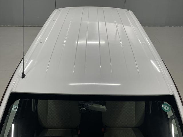 ＮＶ２００バネットワゴン 　福祉車両・手動スロープ・２台積・６人乗・走行７１千Ｋ・左オートステップ・ＥＴＣ・ナビ・ストラーダ・ＴＶ・ドラレコ・アシストグリップ・電動ウィンチセカンド・無線ウィンチリモコン・車椅子後退防止装置サード（47枚目）