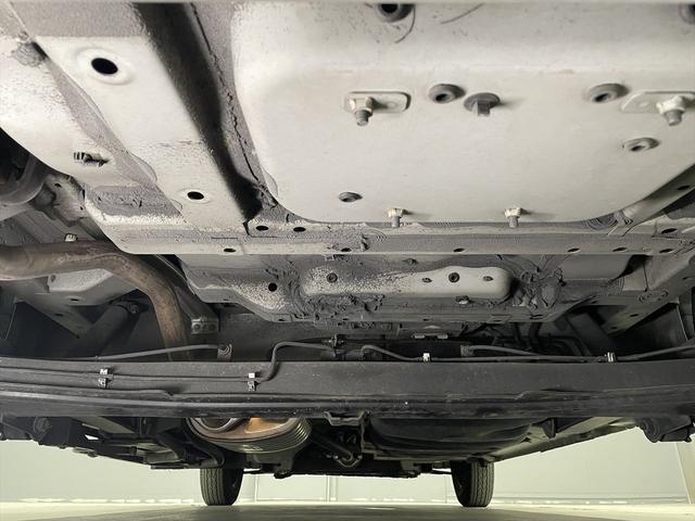 ＮＶ２００バネットワゴン 　福祉車両・手動スロープ・２台積・６人乗・走行７１千Ｋ・左オートステップ・ＥＴＣ・ナビ・ストラーダ・ＴＶ・ドラレコ・アシストグリップ・電動ウィンチセカンド・無線ウィンチリモコン・車椅子後退防止装置サード（48枚目）