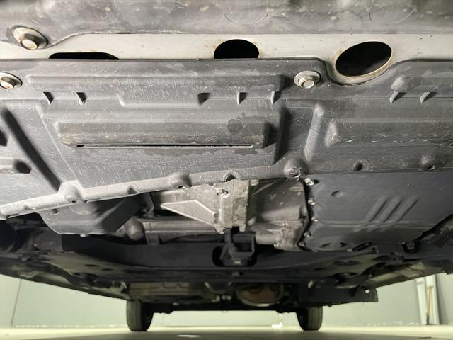 ＮＶ２００バネットワゴン 　福祉車両・手動スロープ・２台積・６人乗・走行７１千Ｋ・左オートステップ・ＥＴＣ・ナビ・ストラーダ・ＴＶ・ドラレコ・アシストグリップ・電動ウィンチセカンド・無線ウィンチリモコン・車椅子後退防止装置サード（49枚目）