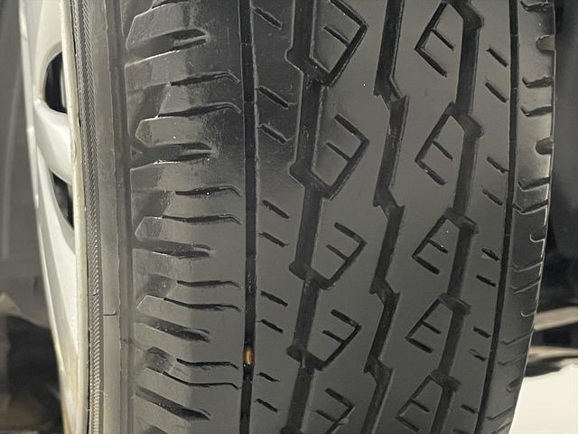 ＮＶ２００バネットワゴン 　福祉車両・手動スロープ・２台積・６人乗・走行７１千Ｋ・左オートステップ・ＥＴＣ・ナビ・ストラーダ・ＴＶ・ドラレコ・アシストグリップ・電動ウィンチセカンド・無線ウィンチリモコン・車椅子後退防止装置サード（51枚目）