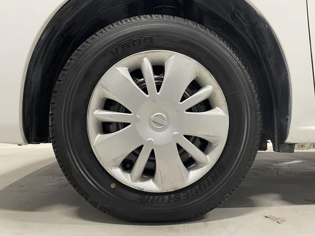 ＮＶ２００バネットワゴン 　福祉車両・手動スロープ・２台積・６人乗・走行７１千Ｋ・左オートステップ・ＥＴＣ・ナビ・ストラーダ・ＴＶ・ドラレコ・アシストグリップ・電動ウィンチセカンド・無線ウィンチリモコン・車椅子後退防止装置サード（53枚目）