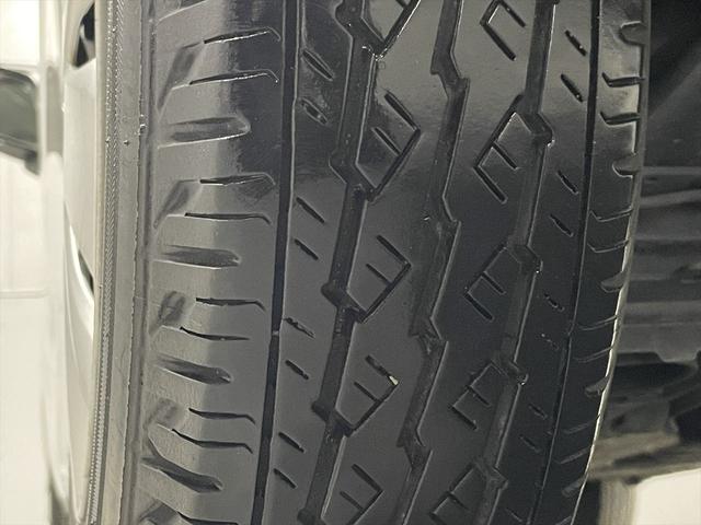 ＮＶ２００バネットワゴン 　福祉車両・手動スロープ・２台積・６人乗・走行７１千Ｋ・左オートステップ・ＥＴＣ・ナビ・ストラーダ・ＴＶ・ドラレコ・アシストグリップ・電動ウィンチセカンド・無線ウィンチリモコン・車椅子後退防止装置サード（54枚目）