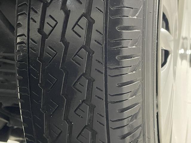 ＮＶ２００バネットワゴン 　福祉車両・手動スロープ・２台積・６人乗・走行７１千Ｋ・左オートステップ・ＥＴＣ・ナビ・ストラーダ・ＴＶ・ドラレコ・アシストグリップ・電動ウィンチセカンド・無線ウィンチリモコン・車椅子後退防止装置サード（55枚目）