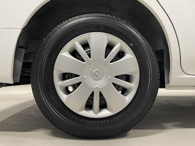 ＮＶ２００バネットワゴン 　福祉車両・手動スロープ・２台積・６人乗・走行７１千Ｋ・左オートステップ・ＥＴＣ・ナビ・ストラーダ・ＴＶ・ドラレコ・アシストグリップ・電動ウィンチセカンド・無線ウィンチリモコン・車椅子後退防止装置サード（56枚目）