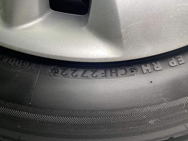 ＮＶ２００バネットワゴン 　福祉車両・手動スロープ・２台積・６人乗・走行７１千Ｋ・左オートステップ・ＥＴＣ・ナビ・ストラーダ・ＴＶ・ドラレコ・アシストグリップ・電動ウィンチセカンド・無線ウィンチリモコン・車椅子後退防止装置サード（57枚目）