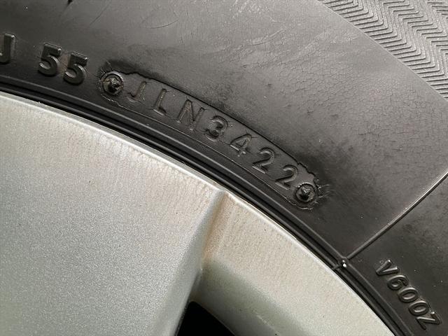 レジアスエースバン 　福祉車両・電動リフター・２台積・１０人乗・Ｂタイプ・トヨタセーフティセンス・左電動スライドドア・ＴＶ・ナビ・左オートステップ・キーレス・ＰＶガラス・アシストグリップ・ストレッチャー乗車カノウ・禁煙車（53枚目）