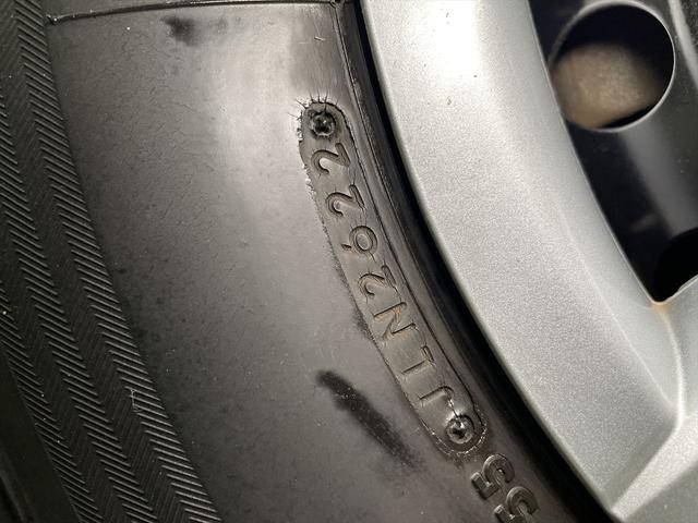 レジアスエースバン 　福祉車両・電動リフター・２台積・１０人乗・Ｂタイプ・トヨタセーフティセンス・左電動スライドドア・ＴＶ・ナビ・左オートステップ・キーレス・ＰＶガラス・アシストグリップ・ストレッチャー乗車カノウ・禁煙車（54枚目）