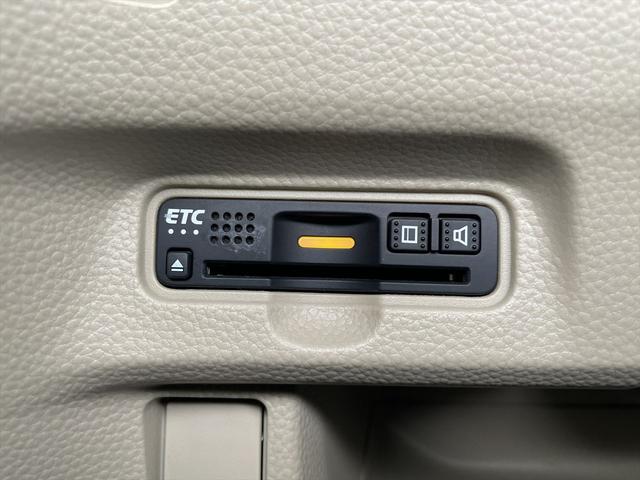 Ｎ－ＢＯＸ 　福祉車両・手動スロープ・１台積・４人乗・ホンダセンシング・ＴＶ・ＣＤオーディオ・Ｂカメラ・左右スライドドア・電動ウィンチ・リモコン付・プッシュスタート・ラッシングベルト・スマートキー・純正ＬＥＤ（36枚目）