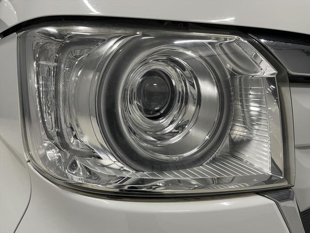 Ｎ－ＢＯＸ 　福祉車両・手動スロープ・１台積・４人乗・ホンダセンシング・ＴＶ・ＣＤオーディオ・Ｂカメラ・左右スライドドア・電動ウィンチ・リモコン付・プッシュスタート・ラッシングベルト・スマートキー・純正ＬＥＤ（38枚目）