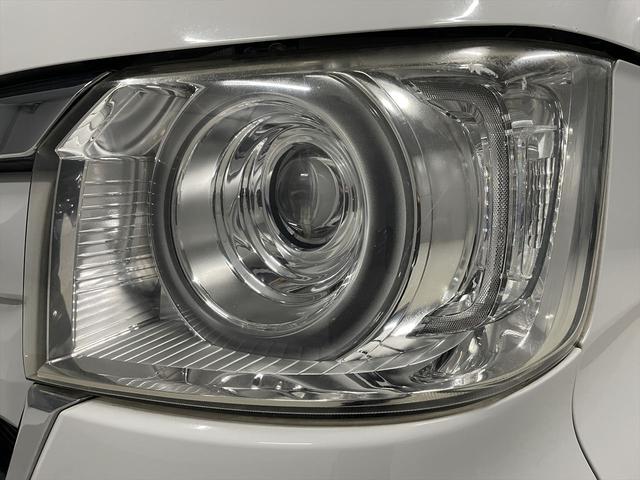 Ｎ－ＢＯＸ 　福祉車両・手動スロープ・１台積・４人乗・ホンダセンシング・ＴＶ・ＣＤオーディオ・Ｂカメラ・左右スライドドア・電動ウィンチ・リモコン付・プッシュスタート・ラッシングベルト・スマートキー・純正ＬＥＤ（39枚目）