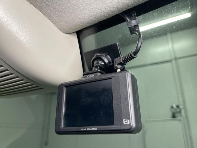 Ｎ－ＢＯＸ 　福祉車両・手動スロープ・１台積・４人乗・ホンダセンシング・ＴＶ・ＣＤオーディオ・Ｂカメラ・左右スライドドア・電動ウィンチ・リモコン付・プッシュスタート・ラッシングベルト・スマートキー・純正ＬＥＤ（40枚目）