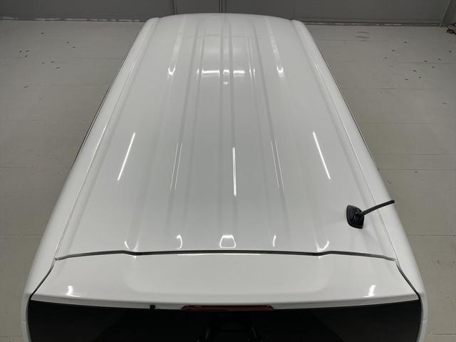 Ｎ－ＢＯＸ 　福祉車両・手動スロープ・１台積・４人乗・ホンダセンシング・ＴＶ・ＣＤオーディオ・Ｂカメラ・左右スライドドア・電動ウィンチ・リモコン付・プッシュスタート・ラッシングベルト・スマートキー・純正ＬＥＤ（42枚目）