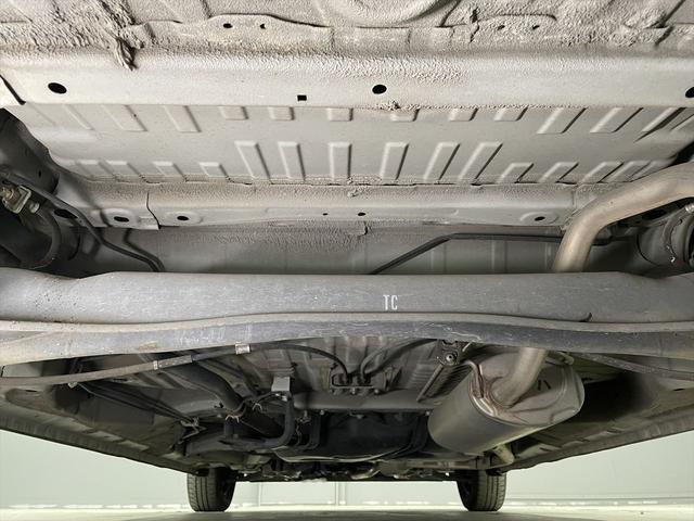 Ｎ－ＢＯＸ 　福祉車両・手動スロープ・１台積・４人乗・ホンダセンシング・ＴＶ・ＣＤオーディオ・Ｂカメラ・左右スライドドア・電動ウィンチ・リモコン付・プッシュスタート・ラッシングベルト・スマートキー・純正ＬＥＤ（43枚目）