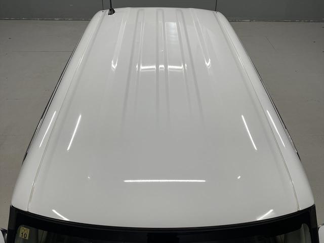 Ｎ－ＢＯＸ 　福祉車両・手動スロープ・１台積・４人乗・ホンダセンシング・ＴＶ・ＣＤオーディオ・Ｂカメラ・左右スライドドア・電動ウィンチ・リモコン付・プッシュスタート・ラッシングベルト・スマートキー・純正ＬＥＤ（44枚目）