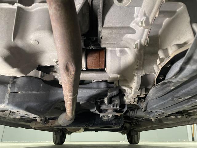 Ｎ－ＢＯＸ 　福祉車両・手動スロープ・１台積・４人乗・ホンダセンシング・ＴＶ・ＣＤオーディオ・Ｂカメラ・左右スライドドア・電動ウィンチ・リモコン付・プッシュスタート・ラッシングベルト・スマートキー・純正ＬＥＤ（45枚目）