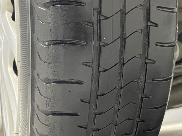 Ｎ－ＢＯＸ 　福祉車両・手動スロープ・１台積・４人乗・ホンダセンシング・ＴＶ・ＣＤオーディオ・Ｂカメラ・左右スライドドア・電動ウィンチ・リモコン付・プッシュスタート・ラッシングベルト・スマートキー・純正ＬＥＤ（50枚目）