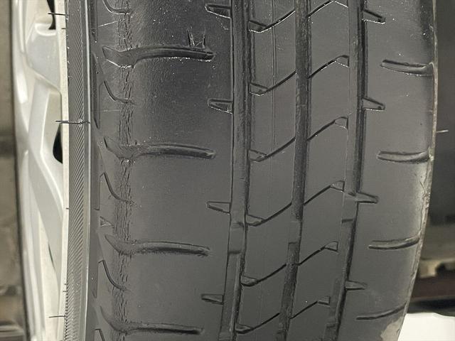 Ｎ－ＢＯＸ 　福祉車両・手動スロープ・１台積・４人乗・ホンダセンシング・ＴＶ・ＣＤオーディオ・Ｂカメラ・左右スライドドア・電動ウィンチ・リモコン付・プッシュスタート・ラッシングベルト・スマートキー・純正ＬＥＤ（51枚目）