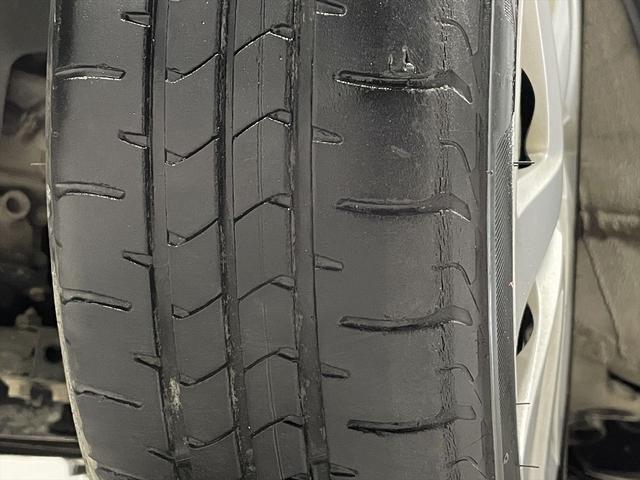 Ｎ－ＢＯＸ 　福祉車両・手動スロープ・１台積・４人乗・ホンダセンシング・ＴＶ・ＣＤオーディオ・Ｂカメラ・左右スライドドア・電動ウィンチ・リモコン付・プッシュスタート・ラッシングベルト・スマートキー・純正ＬＥＤ（52枚目）