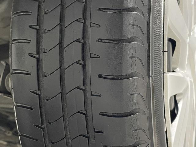 Ｎ－ＢＯＸ 　福祉車両・手動スロープ・１台積・４人乗・ホンダセンシング・ＴＶ・ＣＤオーディオ・Ｂカメラ・左右スライドドア・電動ウィンチ・リモコン付・プッシュスタート・ラッシングベルト・スマートキー・純正ＬＥＤ（53枚目）