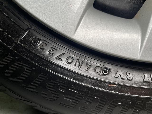 Ｎ－ＢＯＸ 　福祉車両・手動スロープ・１台積・４人乗・ホンダセンシング・ＴＶ・ＣＤオーディオ・Ｂカメラ・左右スライドドア・電動ウィンチ・リモコン付・プッシュスタート・ラッシングベルト・スマートキー・純正ＬＥＤ（54枚目）