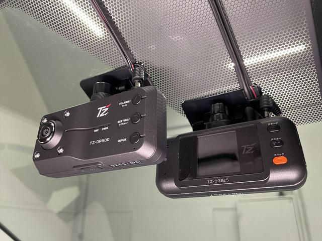 シエンタ 　１．５Ｘ　福祉車両・手動スロープ・１台積・５人乗・走行４１６Ｋ・タイプ１・セカンドシート付・トヨタセーフティセンス・純正ＴＶ・ナビ・Ｂモニター・純正１２インチ後席モニター・左電動スライドドア・ＩＣＳ（37枚目）