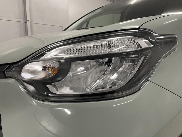 シエンタ 　１．５Ｘ　福祉車両・手動スロープ・１台積・５人乗・走行４１６Ｋ・タイプ１・セカンドシート付・トヨタセーフティセンス・純正ＴＶ・ナビ・Ｂモニター・純正１２インチ後席モニター・左電動スライドドア・ＩＣＳ（38枚目）