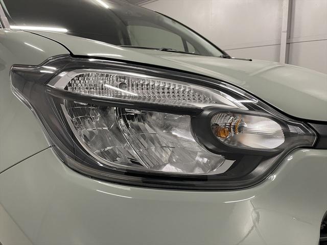 シエンタ 　１．５Ｘ　福祉車両・手動スロープ・１台積・５人乗・走行４１６Ｋ・タイプ１・セカンドシート付・トヨタセーフティセンス・純正ＴＶ・ナビ・Ｂモニター・純正１２インチ後席モニター・左電動スライドドア・ＩＣＳ（39枚目）