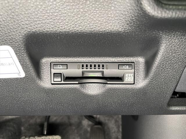 シエンタ 　１．５Ｘ　福祉車両・手動スロープ・１台積・５人乗・走行４１６Ｋ・タイプ１・セカンドシート付・トヨタセーフティセンス・純正ＴＶ・ナビ・Ｂモニター・純正１２インチ後席モニター・左電動スライドドア・ＩＣＳ（40枚目）