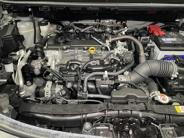 シエンタ 　１．５Ｘ　福祉車両・手動スロープ・１台積・５人乗・走行４１６Ｋ・タイプ１・セカンドシート付・トヨタセーフティセンス・純正ＴＶ・ナビ・Ｂモニター・純正１２インチ後席モニター・左電動スライドドア・ＩＣＳ（41枚目）