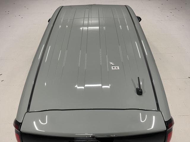 シエンタ 　１．５Ｘ　福祉車両・手動スロープ・１台積・５人乗・走行４１６Ｋ・タイプ１・セカンドシート付・トヨタセーフティセンス・純正ＴＶ・ナビ・Ｂモニター・純正１２インチ後席モニター・左電動スライドドア・ＩＣＳ（43枚目）