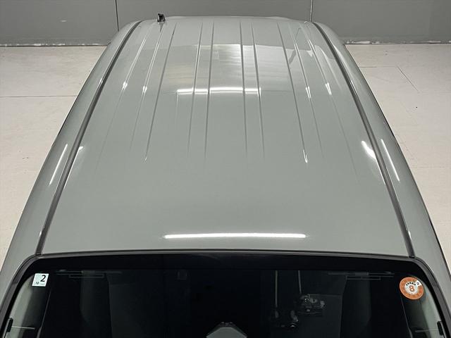 シエンタ 　１．５Ｘ　福祉車両・手動スロープ・１台積・５人乗・走行４１６Ｋ・タイプ１・セカンドシート付・トヨタセーフティセンス・純正ＴＶ・ナビ・Ｂモニター・純正１２インチ後席モニター・左電動スライドドア・ＩＣＳ（44枚目）