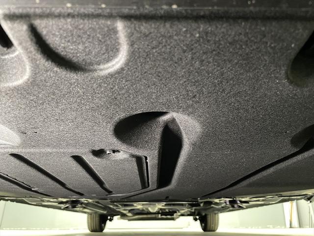 シエンタ 　１．５Ｘ　福祉車両・手動スロープ・１台積・５人乗・走行４１６Ｋ・タイプ１・セカンドシート付・トヨタセーフティセンス・純正ＴＶ・ナビ・Ｂモニター・純正１２インチ後席モニター・左電動スライドドア・ＩＣＳ（45枚目）