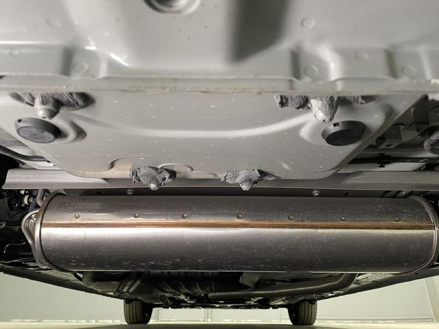 シエンタ 　１．５Ｘ　福祉車両・手動スロープ・１台積・５人乗・走行４１６Ｋ・タイプ１・セカンドシート付・トヨタセーフティセンス・純正ＴＶ・ナビ・Ｂモニター・純正１２インチ後席モニター・左電動スライドドア・ＩＣＳ（46枚目）