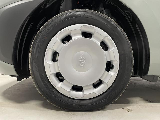 シエンタ 　１．５Ｘ　福祉車両・手動スロープ・１台積・５人乗・走行４１６Ｋ・タイプ１・セカンドシート付・トヨタセーフティセンス・純正ＴＶ・ナビ・Ｂモニター・純正１２インチ後席モニター・左電動スライドドア・ＩＣＳ（48枚目）