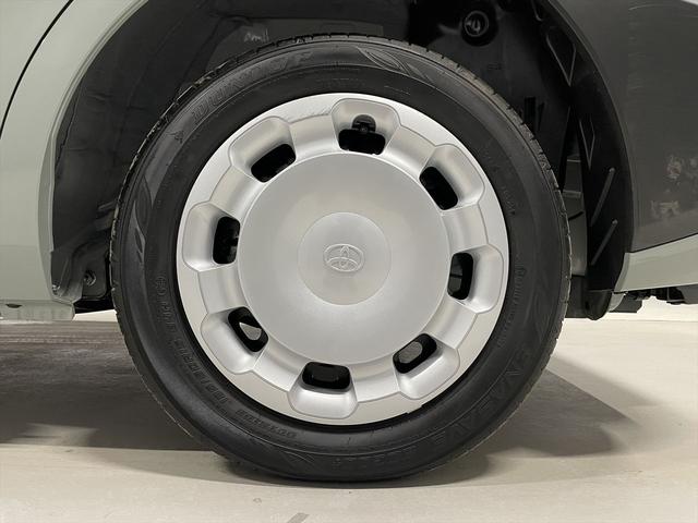 シエンタ 　１．５Ｘ　福祉車両・手動スロープ・１台積・５人乗・走行４１６Ｋ・タイプ１・セカンドシート付・トヨタセーフティセンス・純正ＴＶ・ナビ・Ｂモニター・純正１２インチ後席モニター・左電動スライドドア・ＩＣＳ（49枚目）