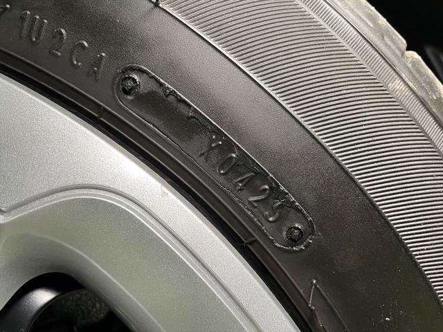 シエンタ 　１．５Ｘ　福祉車両・手動スロープ・１台積・５人乗・走行４１６Ｋ・タイプ１・セカンドシート付・トヨタセーフティセンス・純正ＴＶ・ナビ・Ｂモニター・純正１２インチ後席モニター・左電動スライドドア・ＩＣＳ（51枚目）