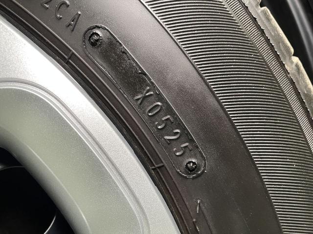 シエンタ 　１．５Ｘ　福祉車両・手動スロープ・１台積・５人乗・走行４１６Ｋ・タイプ１・セカンドシート付・トヨタセーフティセンス・純正ＴＶ・ナビ・Ｂモニター・純正１２インチ後席モニター・左電動スライドドア・ＩＣＳ（52枚目）