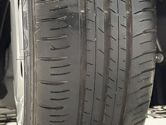 シエンタ 　１．５Ｘ　福祉車両・手動スロープ・１台積・５人乗・走行４１６Ｋ・タイプ１・セカンドシート付・トヨタセーフティセンス・純正ＴＶ・ナビ・Ｂモニター・純正１２インチ後席モニター・左電動スライドドア・ＩＣＳ（53枚目）