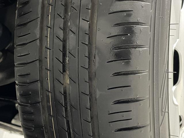 シエンタ 　１．５Ｘ　福祉車両・手動スロープ・１台積・５人乗・走行４１６Ｋ・タイプ１・セカンドシート付・トヨタセーフティセンス・純正ＴＶ・ナビ・Ｂモニター・純正１２インチ後席モニター・左電動スライドドア・ＩＣＳ（54枚目）