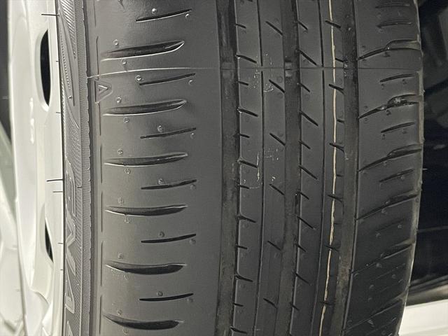 シエンタ 　１．５Ｘ　福祉車両・手動スロープ・１台積・５人乗・走行４１６Ｋ・タイプ１・セカンドシート付・トヨタセーフティセンス・純正ＴＶ・ナビ・Ｂモニター・純正１２インチ後席モニター・左電動スライドドア・ＩＣＳ（55枚目）