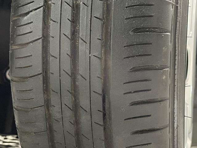 シエンタ 　１．５Ｘ　福祉車両・手動スロープ・１台積・５人乗・走行４１６Ｋ・タイプ１・セカンドシート付・トヨタセーフティセンス・純正ＴＶ・ナビ・Ｂモニター・純正１２インチ後席モニター・左電動スライドドア・ＩＣＳ（56枚目）