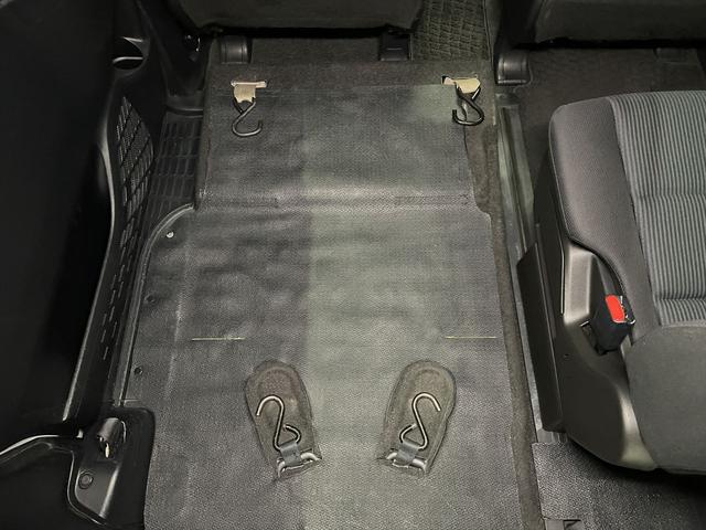 来店不要オンライン相談を実施。遠方から介護車両や事業用８ナンバー車をご検討の方も、お気軽にお問い合わせください。