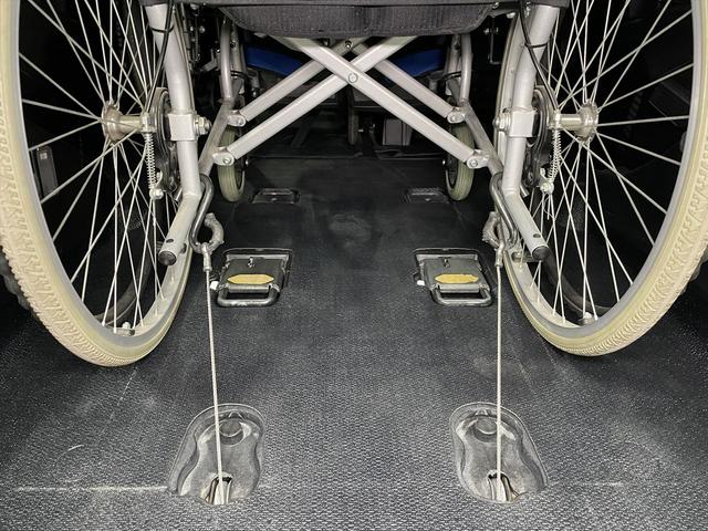 たすかるの表示価格は全て自動車税込みの金額です。ご購入年度の自動車税が含まれています。安心してご購入ください。※お住まいの地域まで陸送を希望される方は、別途陸送費用が必要となります。