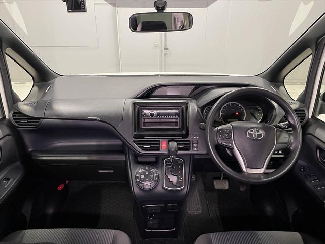 納車時１２項目を新品交換で安心！１年間４０６項目の全国対応保証付き。中古福祉車両のトラブルをカバー、車いす固定装置も安心。※一部保証対象外あり。（事業用車両も対応）