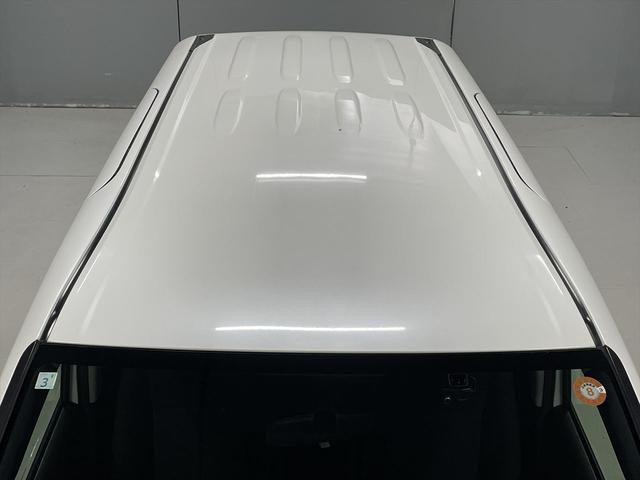 遠方・多忙でも来店不要。複数画像や動画で、中古福祉車両の状態を詳細にご案内。車椅子複数対応車や８ナンバー車の劣化・傷、内装までご自宅で確認いただけます。