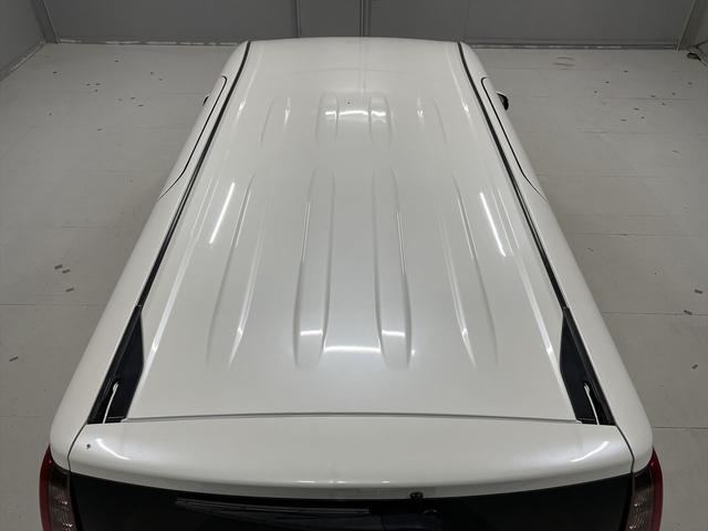 スタッフ少人数のため、急なご来店はご対応できない場合があります。中古福祉車両のご相談は前日までにお電話いただけると幸いです。ご理解ご協力、よろしくお願いいたします。