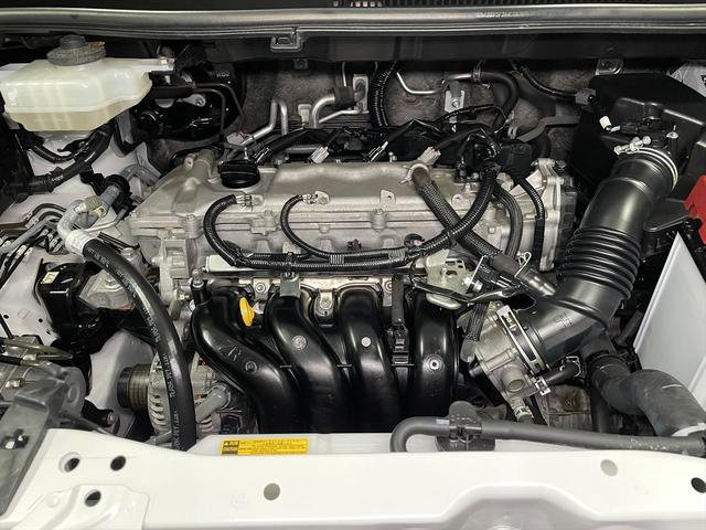 業販大歓迎！福祉車両をお探しの業者様、弊社の在庫にご興味があればぜひご相談を。一般のお客様も行きつけの販売店を通じて購入可能です。（車椅子複数対応車・８ナンバー車も）