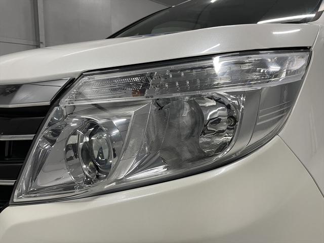 たすかるの表示価格は全て自動車税込みの金額です。ご購入年度の自動車税が含まれています。安心してご購入ください。※お住まいの地域まで陸送を希望される方は、別途陸送費用が必要となります。